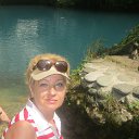 ���� Jkmuf, ���������, 68 ��� - ��������� 18 ����� 2014