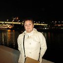 ���� �����, �������, 66 ��� - ��������� 20 ���� 2014 � ������ ��������� �� ������ ������