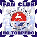 ���� �������, ������ ��������, 30 ��� - ��������� 25 ������ 2014 � ������ ���� ����������