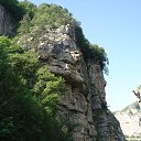 ���� ����, ����������, 62 ���� - ��������� 16 ������� 2014 � ������ ���� ����������