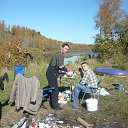 ���� �������� �������, ����������, 49 ��� - ��������� 14 ��� 2014 � ������ ���� ����������