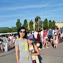 ���� �����, ������, 42 ���� - ��������� 22 ���� 2014 � ������ ���� ����������