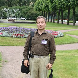 �����, �����, 51 ���