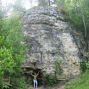 ���� �����, ������-���, 62 ���� - ��������� 21 ���� 2014 � ������ ���� ����������