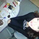 ���� �����, ������, 51 ��� - ��������� 12 ���� 2014 � ������ ���� ����������