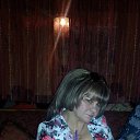 ���� Lubov, ������ - ��������� 4 ��� 2014 � ������ ��