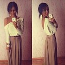 ���� ������, ������, 32 ���� - ��������� 25 ���� 2014 � ������ ���� ����������