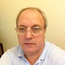 ���� ��������, ������, 72 ���� - ��������� 4 ������ 2014 � ������ ���� ����������