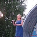 ���� �������, ������� - ��������� 7 ���� 2014 � ������ ���� ����������