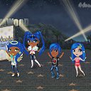  ,  -  2  2014   Tropikania