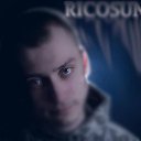 ���� ��������, ������, 36 ��� - ��������� 19 ��� 2014 � ������ ���� ����������