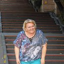 ���� ����, ������ - ��������� 30 ���� 2014 � ������ ���� ����������