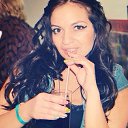 ���� ��������, ������, 35 ��� - ��������� 3 ���� 2014 � ������ ���� ����������