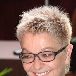 , 64, -