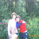 ���� ����������, �����-���������, 52 ���� - ��������� 9 ������� 2014 � ������ ���� ����������