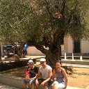  Svetlana, , 59  -  15  2014    2013