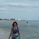 ���� ����������, ���! - ��������� 26 ��� 2014 � ������ ���� ����������