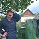 ���� ������, ������, 47 ��� - ��������� 20 ������� 2014 � ������ ���� ����������