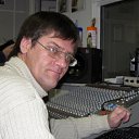 ���� �����, ������, 57 ��� - ��������� 22 ����� 2014 � ������ ���� ����������