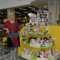 ���� ����, ��������, 65 ��� - ��������� 25 ���� 2014