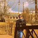 ���� ��������, ��������� - ��������� 30 ����� 2014