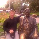 ���� �������, ��������, 45 ��� - ��������� 1 ���� 2014 � ������ ���� ����������