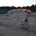 ���� Joni, �����-��������� - ��������� 28 ���� 2014 � ������ �Y�