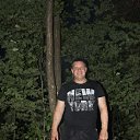 ���� �����, �����-���������, 39 ��� - ��������� 7 ���� 2014