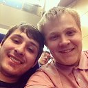 ���� ����, ����������, 31 ��� - ��������� 10 ������ 2014 � ������ ������ ��������
