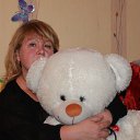 ���� ��������, ���������, 55 ��� - ��������� 1 ���� 2014 � ������ ���� ����������