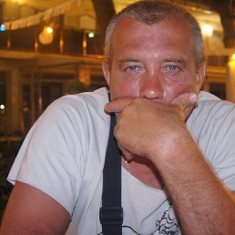 ���� Aleksandr, ���������, 55 ��� - ��������� 3 ���� 2014