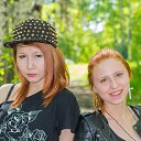  , , 46  -  16  2014     "    "  15.06.2014