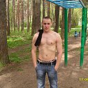 ���� ����, ����, 36 ��� - ��������� 19 ��� 2014