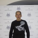 ���� �������, �������, 46 ��� - ��������� 6 ���� 2014 � ������ ���� ����������