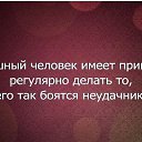 ���� ��������, ������, 37 ��� - ��������� 3 ���� 2014 � ������ ������ ��������