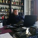 ���� Sso, ������� - ��������� 20 ���� 2014 � ������ ���� ����������