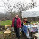 ���� Antoha, ������ - ��������� 21 ������ 2014 � ������ ��������