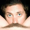 ���� Hunter, ������ - ��������� 10 ���� 2014 � ������ ������ ��������