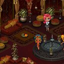 ���� Mrs, ���� - ��������� 8 ��� 2014 � ������ �Tropikania�