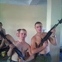  Oleg, , 32  -  26  2014    