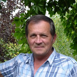 ������, ������-��-����, 60 ���