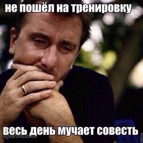  -   - 20  2014  03:49