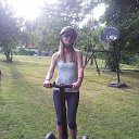 segway on tour �� ������� ���� ����������