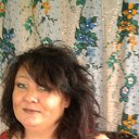 ���� ��������, ����������� - ��������� 21 ���� 2014 � ������ ���� ����������