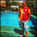 ���� Selcuk, �������, 42 ���� - ��������� 10 ��� 2014 � ������ ���� ����������