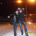 ���� ����, ��������, 35 ��� - ��������� 29 ���� 2014 � ������ ���� ����������