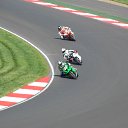  , , 105  -  25  2014    