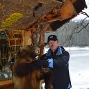 ���� Lis, ���� - ��������� 26 ���� 2014 � ������ ���� ����������