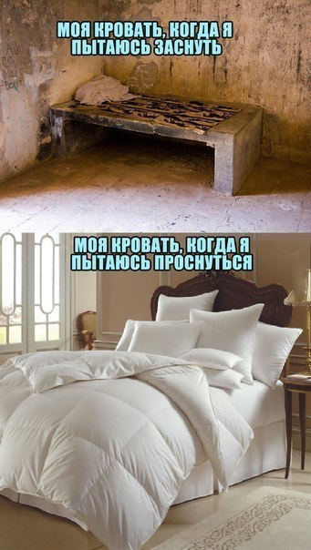     ^_^
