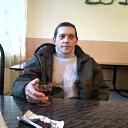 ���� ���, ������, 56 ��� - ��������� 2 ���� 2014 � ������ ���� ����������